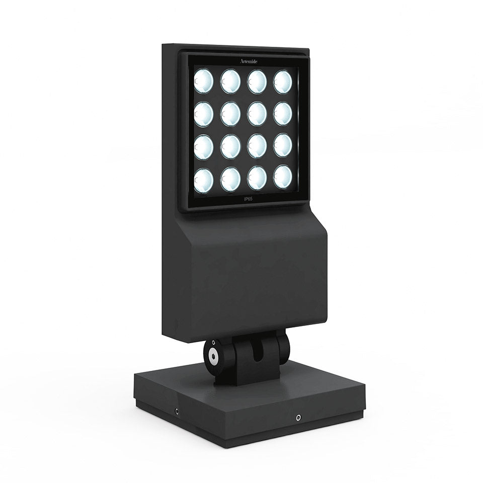 Cefiso Outdoor Light