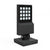 Cefiso Outdoor Light
