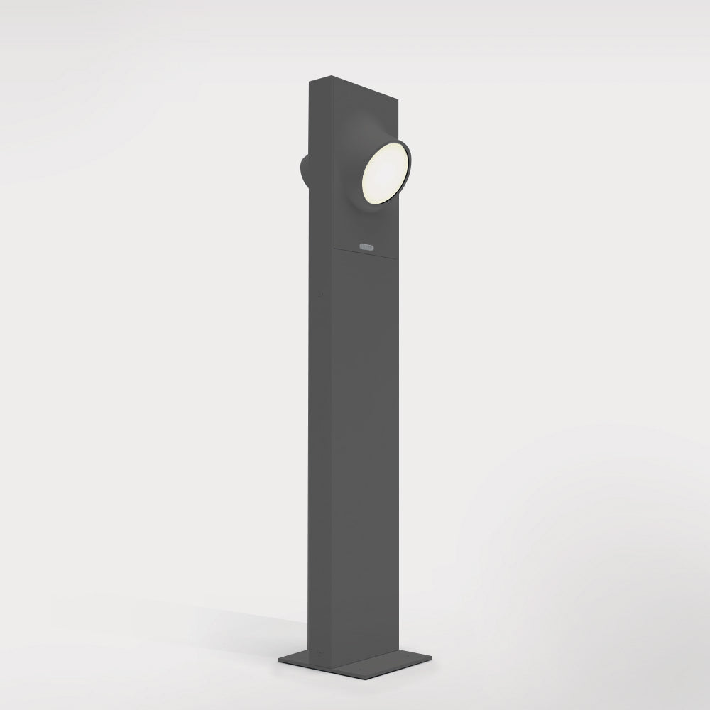 Ciclope Outdoor Floor Lamp