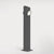 Ciclope Outdoor Floor Lamp