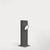 Ciclope Outdoor Floor Lamp