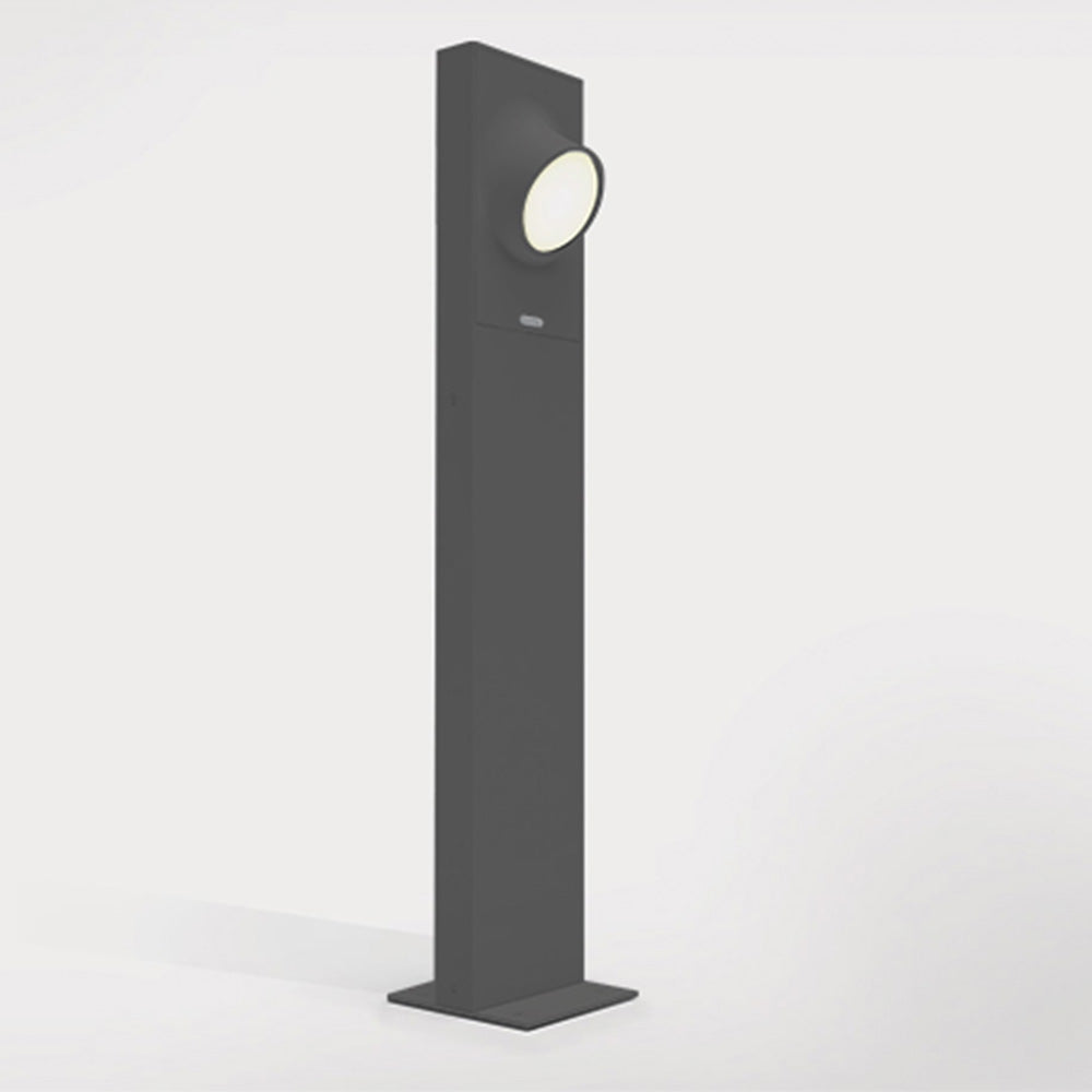 Ciclope Outdoor Floor Lamp