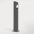 Ciclope Outdoor Floor Lamp