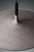 Aplomb Large Suspension Lamp suspension lamps Foscarini 