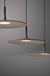 Aplomb Large Suspension Lamp suspension lamps Foscarini 