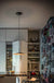 Aplomb Large Suspension Lamp suspension lamps Foscarini 