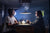 Aplomb Large Suspension Lamp suspension lamps Foscarini 
