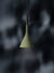 Aplomb Outdoor Suspension Lamp suspension lamps Foscarini 