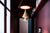 Aplomb Suspension Lamp suspension lamps Foscarini 