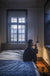 Aplomb Suspension Lamp suspension lamps Foscarini 