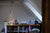 Aplomb Suspension Lamp suspension lamps Foscarini 