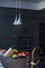 Aplomb Suspension Lamp suspension lamps Foscarini 