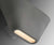 Aplomb Wall Lamp wall / ceiling lamps Foscarini 