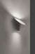 Aplomb Wall Lamp wall / ceiling lamps Foscarini 