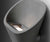 Aplomb Wall Lamp wall / ceiling lamps Foscarini 