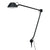 AQ01 Light Table Lamp Fritz Hansen Grommet Mount +$10.00 Black 