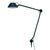 AQ01 Light Table Lamp Fritz Hansen Grommet Mount +$10.00 Blue 