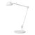 AQ01 Light Table Lamp Fritz Hansen Table Base +$30.00 White 