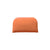 Arc Pillow Accessories Bend Goods Melon 
