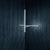 Coordinates Suspension Light ceiling lights Flos 