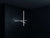 Coordinates Suspension Light ceiling lights Flos 