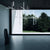 Coordinates Suspension Light ceiling lights Flos 