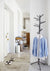 Clothes Tree 160 Coat Rack Coat Hooks Artek 