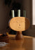 Lucia Candleholder Accessories Artek 