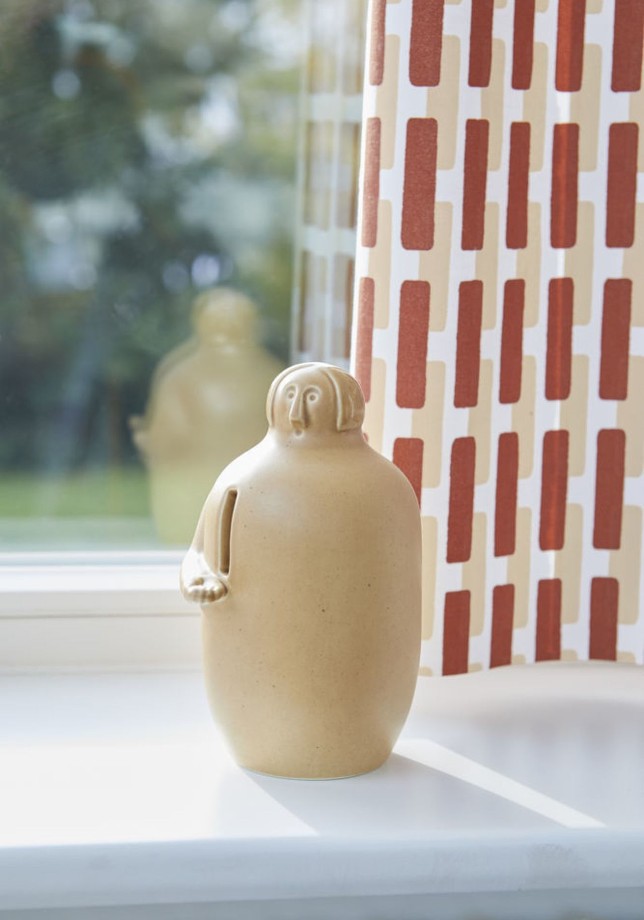 Pauper Coin Collector Accessories Artek 
