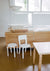 Stool E60 Stools Artek 