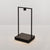 Curiosity 45 Table Lamp