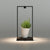 Curiosity 45 Table Lamp
