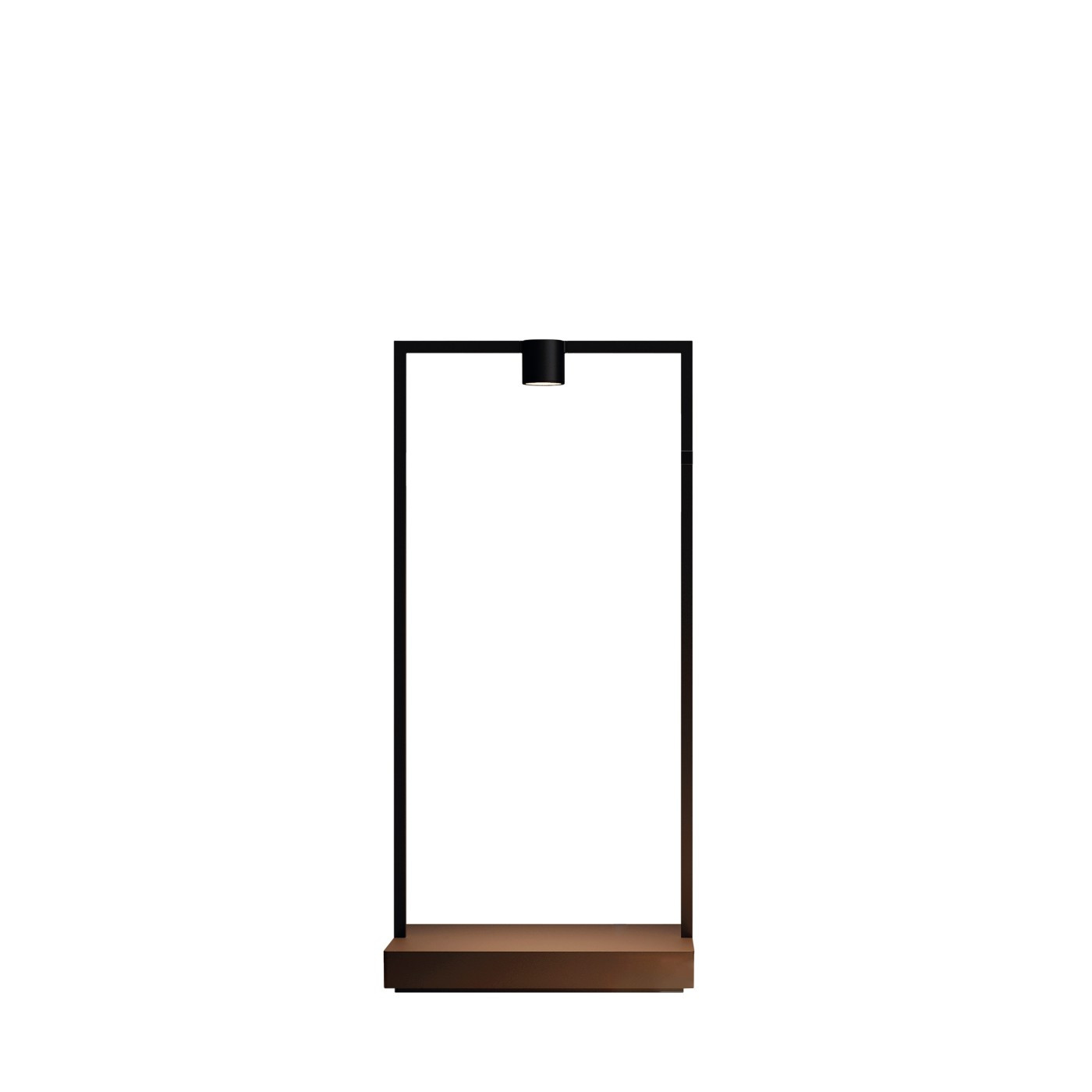 Curiosity 45 Table Lamp Table Lamps Artemide 