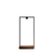 Curiosity 45 Table Lamp Table Lamps Artemide 