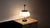 Alfa Table Lamp