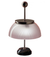 Alfa Table Lamp Table Lamps Artemide 