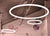 Alphabet of Light Circular Suspension