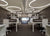 Alphabet of Light Circular Suspension