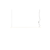Alphabet of Light Linear Suspension Table Lamps Artemide 