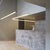 Alphabet of Light Linear Suspension