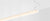 Alphabet of Light Linear Suspension