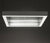 Altrove  Suspension 600