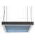Altrove Suspension 600 hanging lamps Artemide 