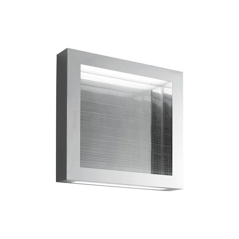 Altrove Wall or Ceiling Light 600 wall / ceiling lamps Artemide 