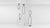 Arrival Floor Lamp