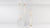 Arrival Floor Lamp