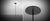Athena Floor Lamp