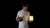 Bonta Portable LED Table Lamp