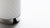 Bonta Portable LED Table Lamp