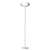 Cabildo Floor Lamp Floor Lamps Artemide 